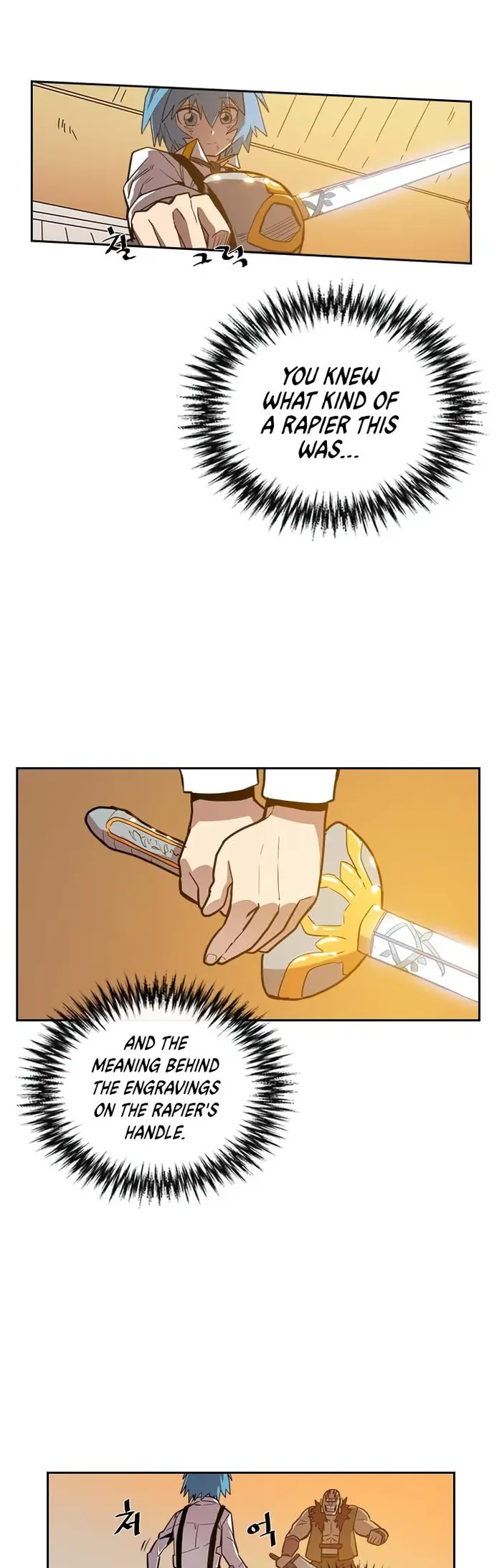 A Returner’s Magic Should Be Special Chapter 20 image 24_optimized
